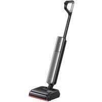 Aspirateur laveur Dreame T16 Pro Heat 30000 Pa Noir