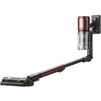Aspirateur balai sans fil Dreame V30 Noir