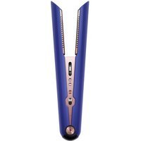 Lisseur Dyson Corrale 200W Bleu Rose Poudré Reconditionné
