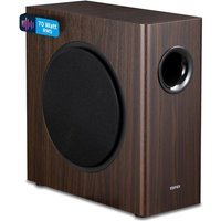 Caisson de basses Edifier T5S Bois