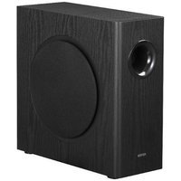 Caisson de basses Edifier T5S Noir