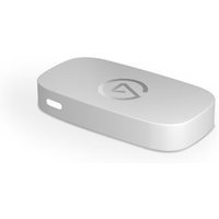 Acquisition vidéo Elgato Game Capture Neo Blanc