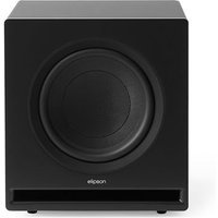 Caisson de basses Elipson Premium Sub 10