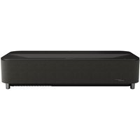 Vidéoprojecteur Epson Lifestudio Grand Plus EH-LS970B Noir métallique