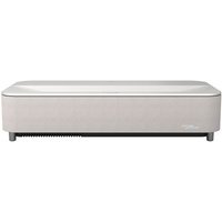 Vidéoprojecteur Epson Lifestudio Grand Plus EH-LS970W Blanc diamant