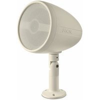 Enceinte d'extérieur Focal OD Sat 5 Light