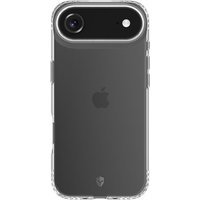 Coque Forcecase Pulse OFG Transparent pour iPhone Air