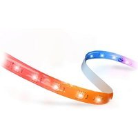 Bande LED connectée Govee RGBIC Wi-Fi avec Bluetooth 10m