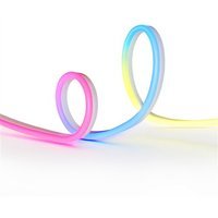 Bande LED flexible Govee Neon Matter 5m