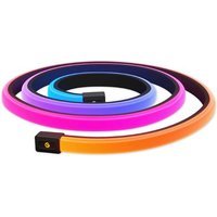 Ruban LED Govee Neon Gaming Table Light