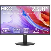 Ecran PC Gaming HKC V2418S 24" 144 Hz Full HD