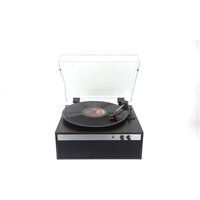 Platine vinyle Halterrego Brooklyn