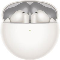 Ecouteurs sans fil Huawei FreeBuds 7I Bluetooth avec réduction active du bruit Blanc