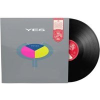 90125