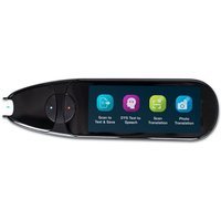 Scanner Iris IRISPen Air 8 Noir