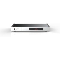 Lecteur réseau JBL MP350 Argent