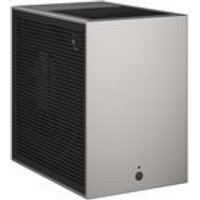 Vidéoprojecteur Laser LG CineBeam S PU615U Argent