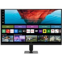 Ecran PC LG Smart Monitor 32U701SB-B 32" 4K UHD