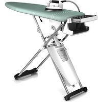 Centre de repassage Laurastar S Pure Plus 2200 W Vert