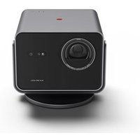 Vidéoprojecteur Leica Cine Play 1 Gris métal