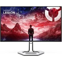 Ecran PC gaming Lenovo Legion Pro 32UD-10 31,5" 240 Hz 4K UHD