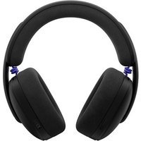 Casque PC gaming sans fil Logitech G325 Noir