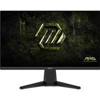 Ecran PC Gaming MSI MAG 245F X24 23,8" 240 Hz Full HD