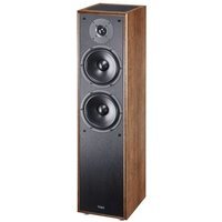 Enceinte colonne Magnat Monitor S80 ATM Noyer Vendue à l'unité