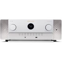 Amplificateur Home Cinéma Marantz Cinema 50 Argent