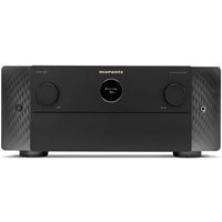 Amplificateur Home Cinéma Marantz Cinema 40 Noir