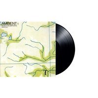 Ambient 1 Music For Airports