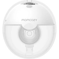 Tire-lait Momcozy M5 Single
