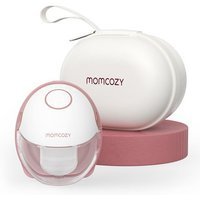 Tire-lait Momcozy M6 Simple Style Flow