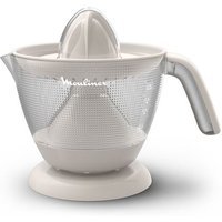 Presse-agrumes Moulinex Morning PC2M0BE0 25W Blanc