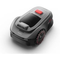 Robot tondeuse sans fil Mova ViAX 250 Gris