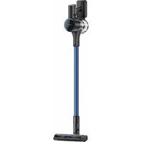 Aspirateur Balai Mova S4 Detect 425 W Noir Bleu