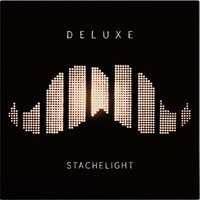 Stachelight Réédition 2025