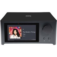 Amplificateur Hi-Fi Nad C700 V2