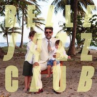 Bellejazzclub Volume 2