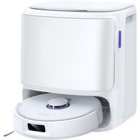 Aspirateur Robot Narwal Freo X10 Pro Blanc