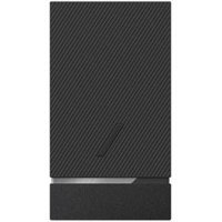 Hub smart Native Union Power Delivery 45W Noir