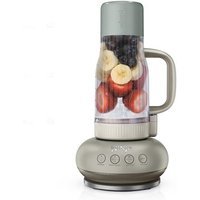 Blender Ninja BlendBoss DB351EUST 1200W Stone