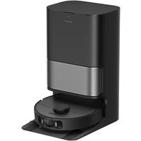 Aspirateur robot Dreame L50 Ultra AE Noir