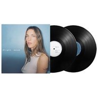 99 Nights Édition Deluxe