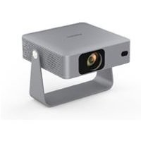 Vidéoprojecteur portable Philips NeoPix 256 Gris