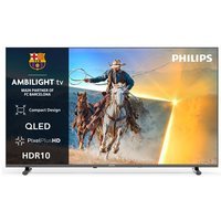 TV Philips QLED Ambilight 32PQS6901 80 cm 2026