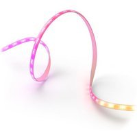 Ruban lumineux Philips Hue Lightstrip Flux 3 m Blanc