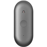Dictaphone Plaud Note Pin S Noir