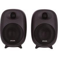 Enceinte connectée Hi-Fi Power Studio Riva 04A vendues par paire