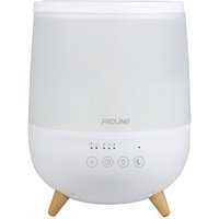 Humidificateur Proline HUMPOP2 Blanc